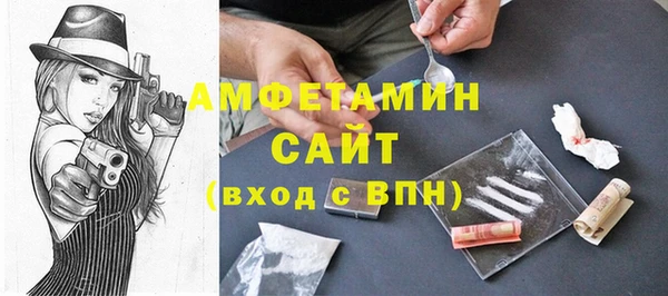 гидропоника Алзамай