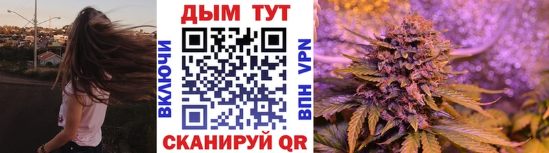 Бошки Шишки ГИДРОПОН Дрезна